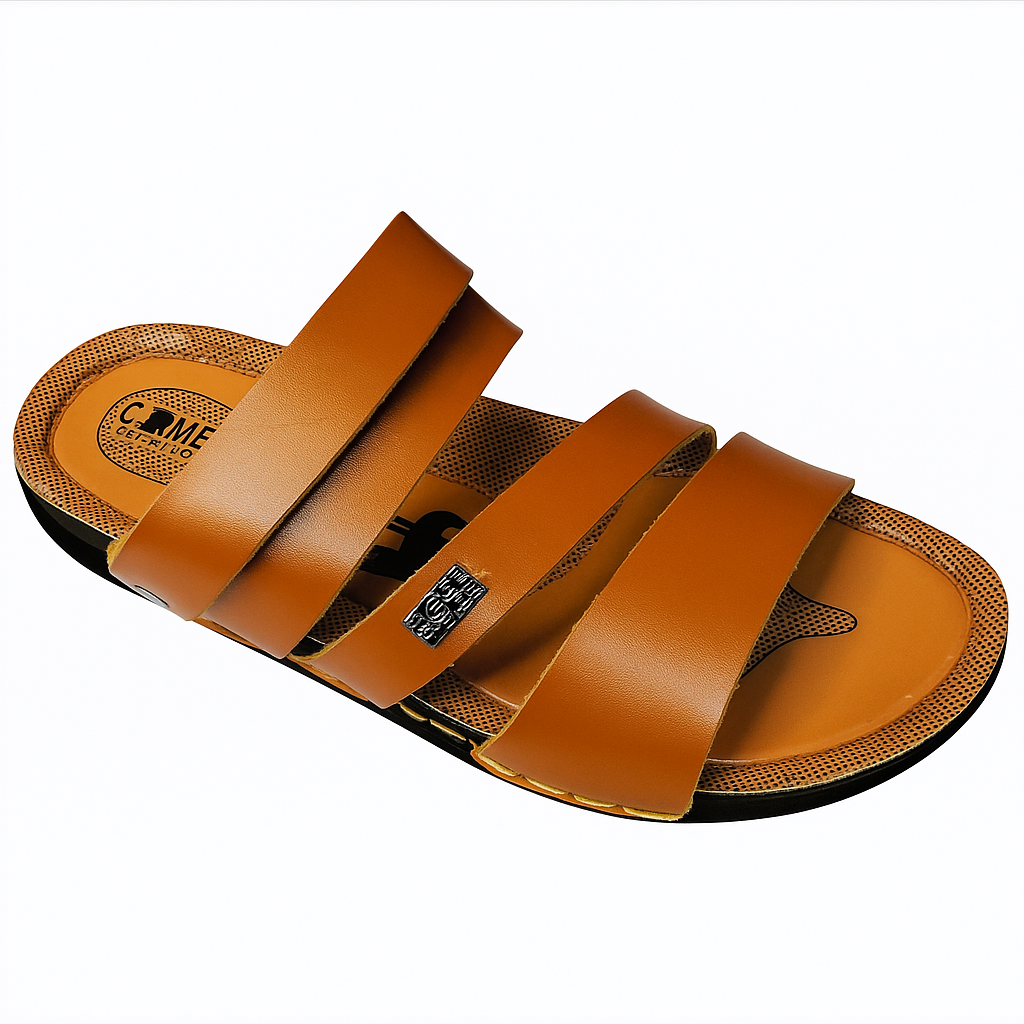 Casual Sandal for Boys & Men.